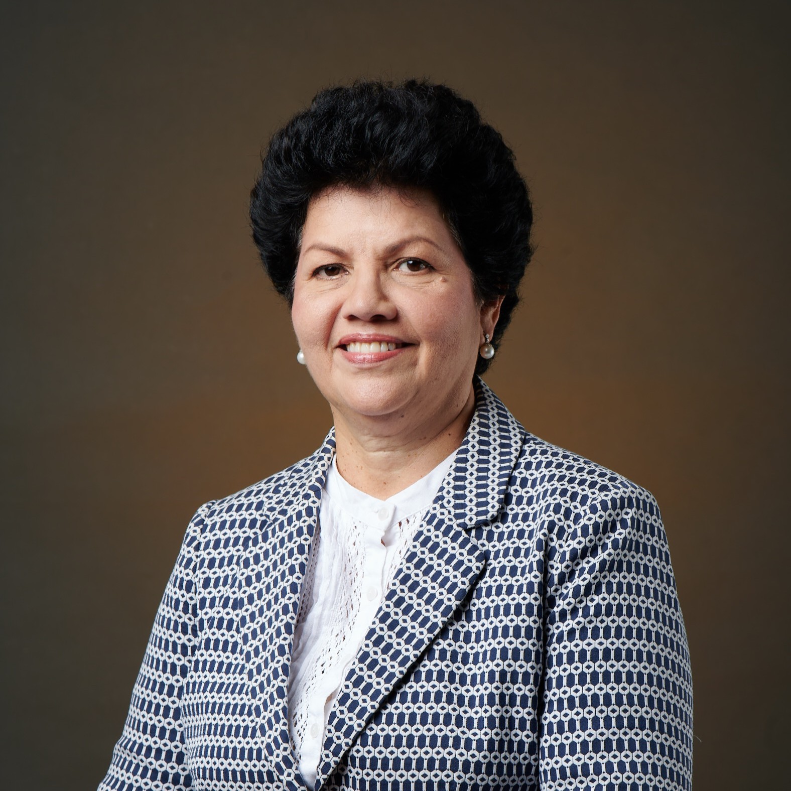 Vice President
